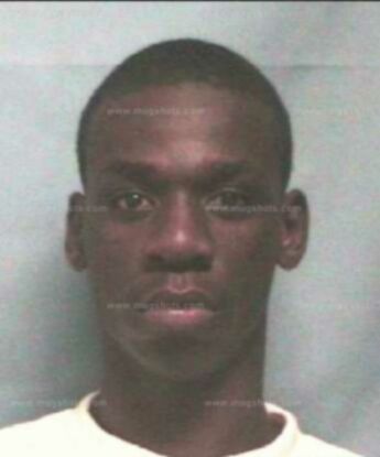 Lamar Cledell Hare