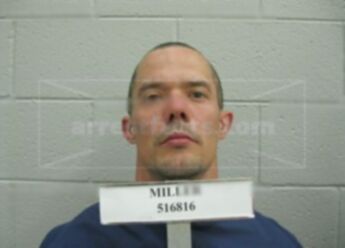 Jeffrey Randall Miller