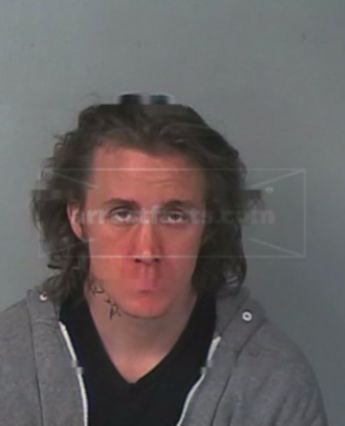 Bradley Allan Yarbrough