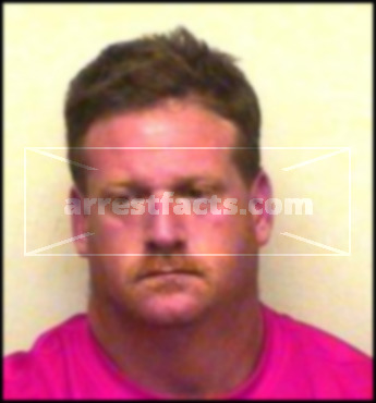 David Samuel Karter