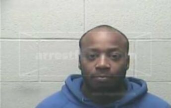 Alexander Ree Curry