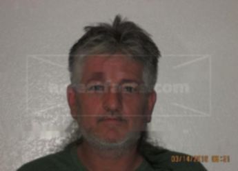 Ralph Richard Boyd