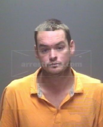 Austin Wilson Price