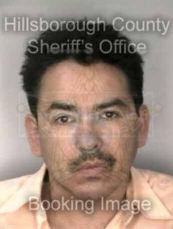 Jesse Cuellar