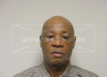 John Wesley Johnson