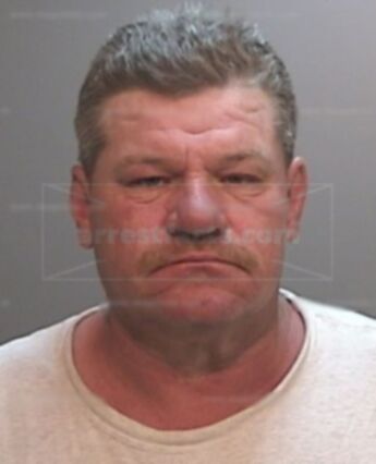 Ronald Allen Johnson
