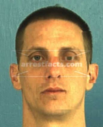 David Harold Allen