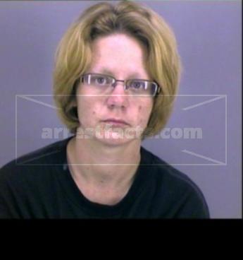 Latonya Winell Graham