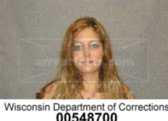 Cheryl A Carpenter