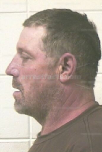 James William Mcclanahan