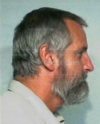 Richard J Grimes