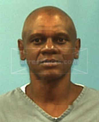Marvin Glenn Howard