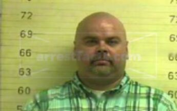 Steven L Phelps