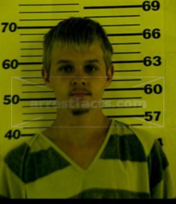 James Noel Nelson