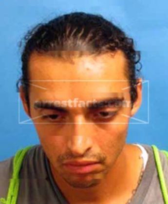 Sergio Ramirez