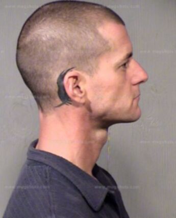 Russell Marc Kaska