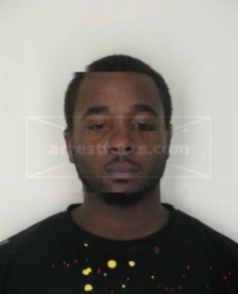 Dandre Lebaron Merrick