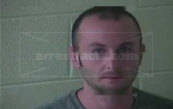 Justin Kyle Helton