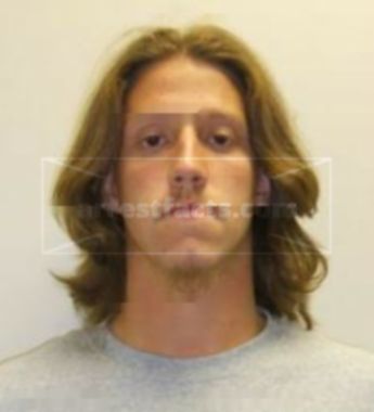Kevin Lee Updike