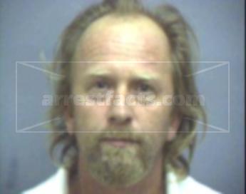 Mitchell Dean Miller