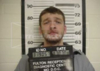 Daniel G Guffey