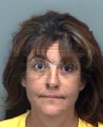 Susan Carol Leonardis