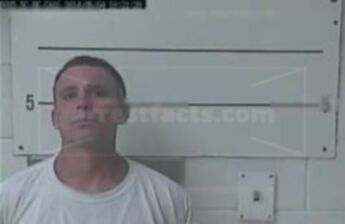 Robert E. Lee Mahoney Iii