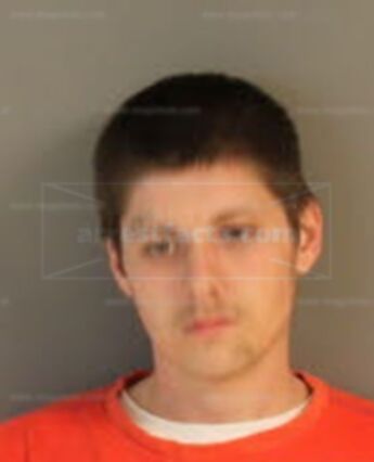 Hunter C Pritchett
