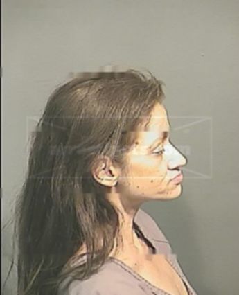 Lizabeth Merin Busch
