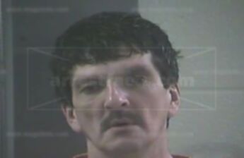Timothy Lee Lawson