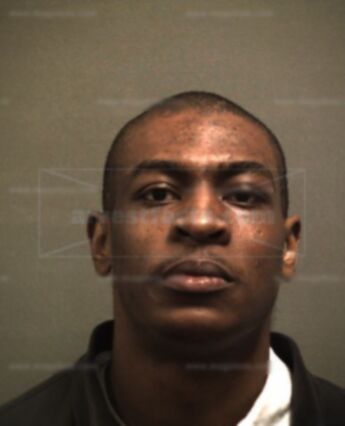 Raffael Jerome Hill