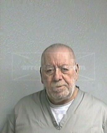 James R Steele