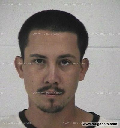 Joseph Quezada