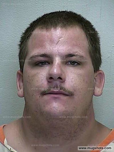 Lester Leland Williams
