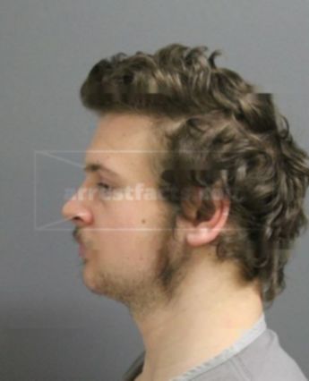 Wesley Neal Rush