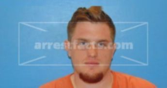 William Travis Manley
