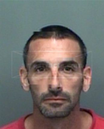 Joseph James Grandinetti