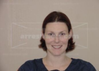 Jamie Brooke Helm