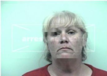 Cindy Rose Clifton