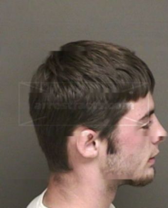Joseph Anthony Britt