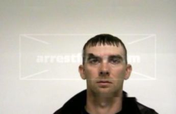 Virgil Dale Penrod