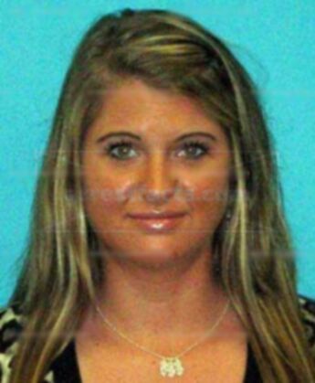Krystle Irene Johnston