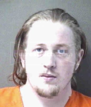 Jeremy Allan Jones