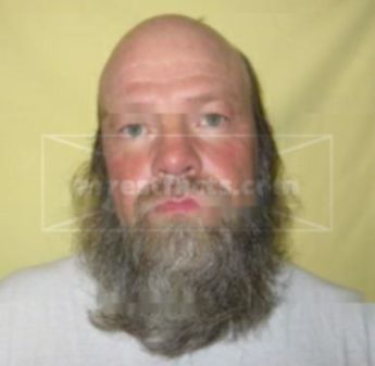 Wayne A Gwaltney