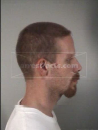 Adam Michael Billings