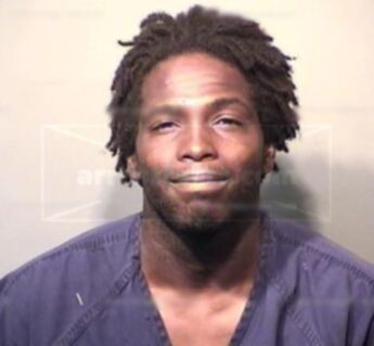 Christopher Adrian Ladson