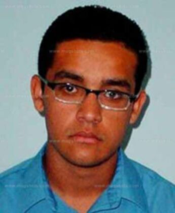 Mark A Morales