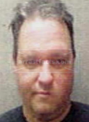 Joel Scott Glick