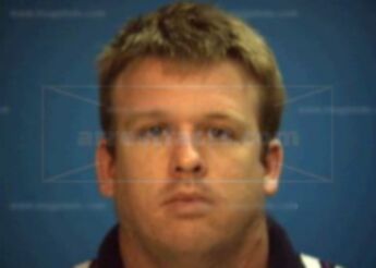 Christopher Jacob Untermeyer