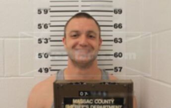 Justin G. Meeks